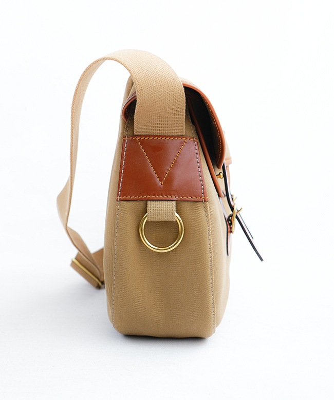 ◇[ariel-trout-large]【保存袋付き】Brady(ブレディー) ARIEL TROUT