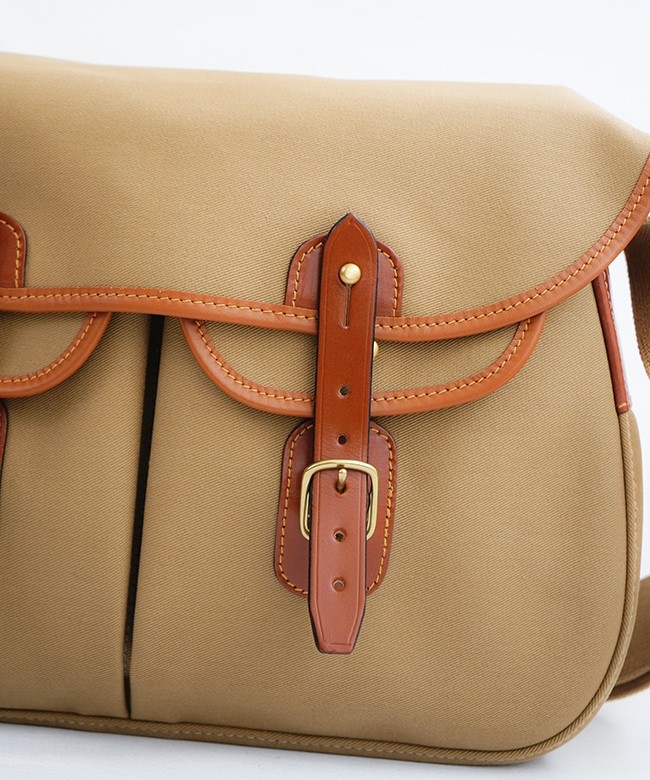 ◇[ariel-trout-large]【保存袋付き】Brady(ブレディー) ARIEL TROUT