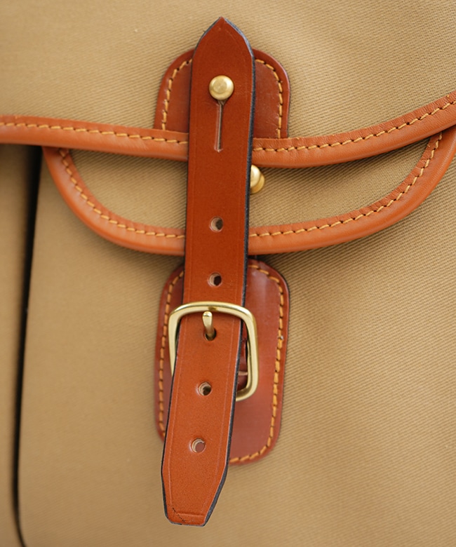 ◇[ariel-trout-large]【保存袋付き】Brady(ブレディー) ARIEL TROUT