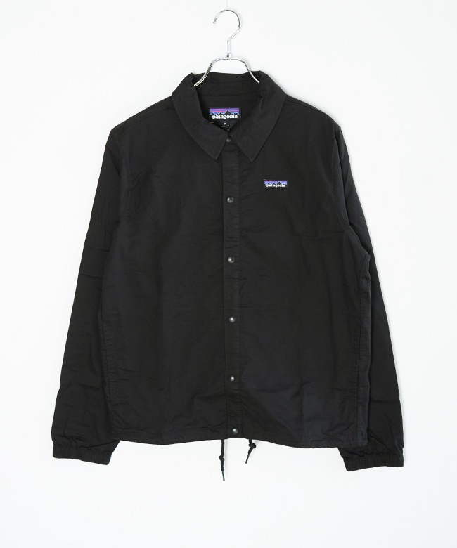 国内正規販売店】Patagonia(パタゴニア)メンズ・ライトウェイト