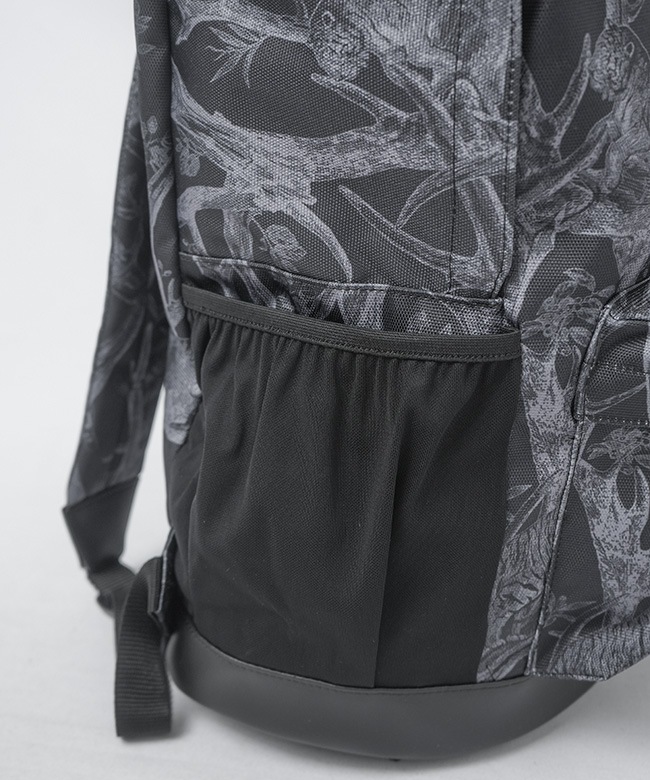 wfeld(フェルド) BACK PACK 4053 EXPT(wfeld x nowartt) バックパック