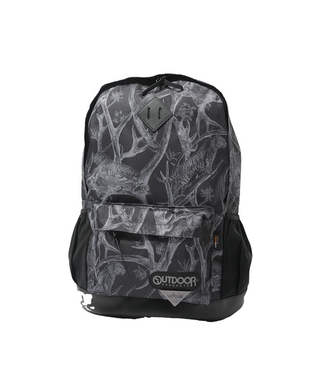 wfeld(フェルド) BACK PACK 4053 EXPT(wfeld x nowartt) バックパック