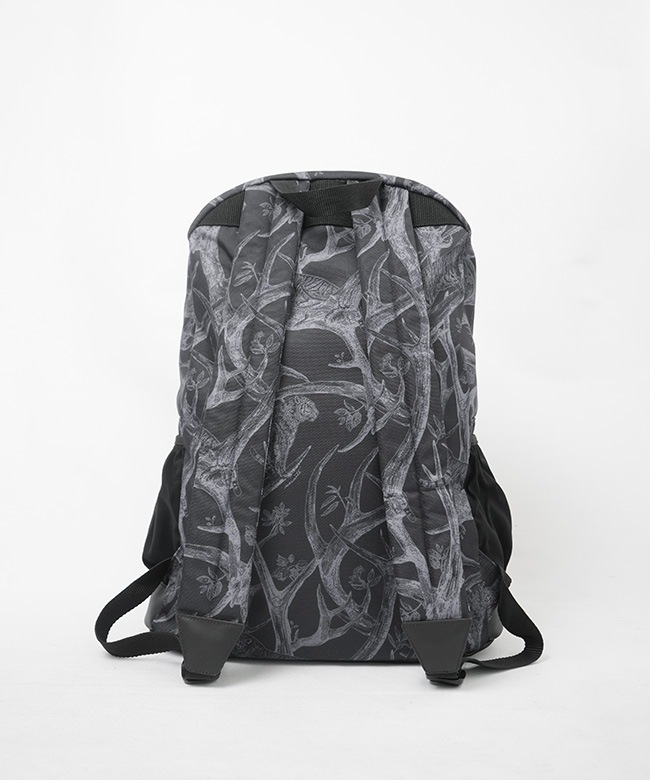 wfeld(フェルド) BACK PACK 4053 EXPT(wfeld x nowartt) バックパック