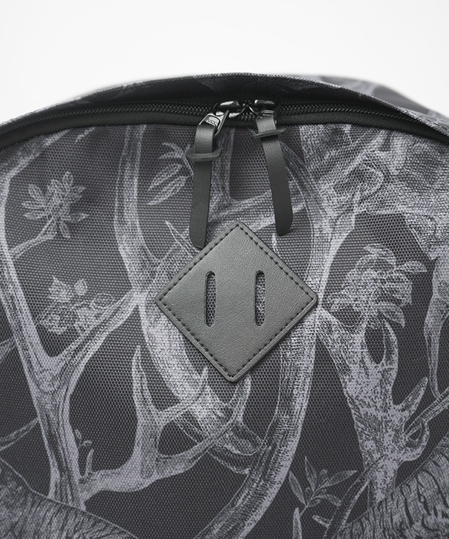 wfeld(フェルド) BACK PACK 4053 EXPT(wfeld x nowartt) バックパック