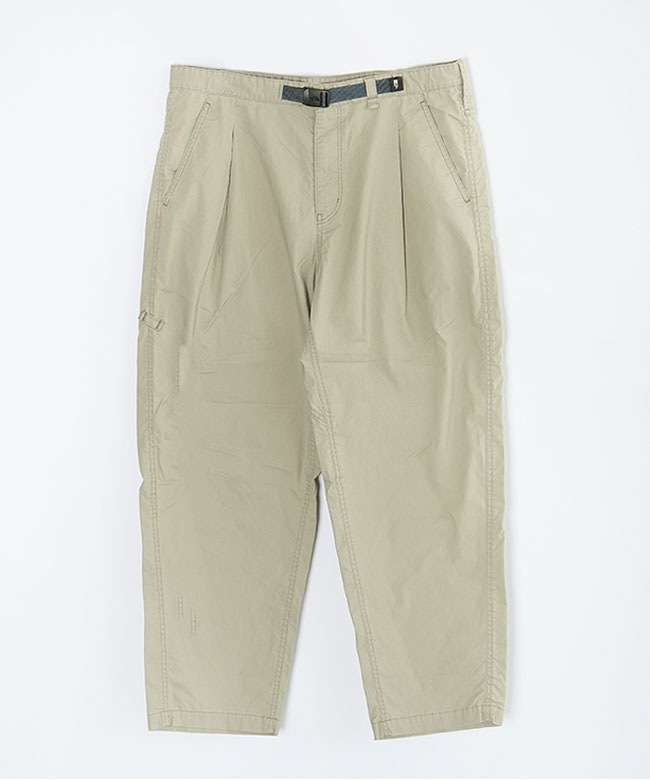 ◎◇THE NORTH FACE(ザ・ノース・フェイス) トライバルロックウォール