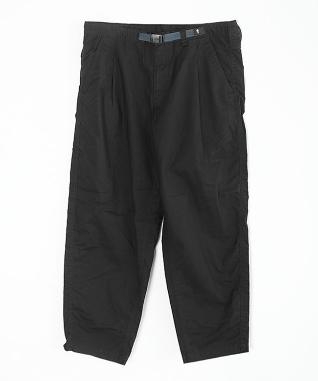 ◇THE NORTH FACE(ザ・ノース・フェイス) トライバルロックウォール