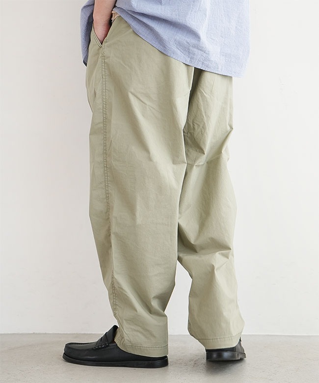 ◇THE NORTH FACE(ザ・ノース・フェイス) トライバルロックウォール