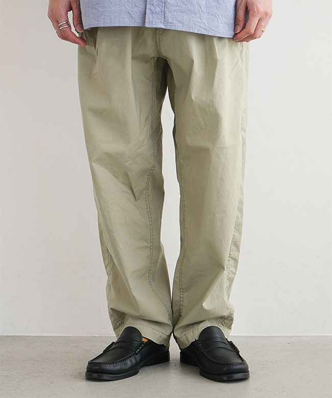 SALE 10%OFF】◇THE NORTH FACE(ザ・ノース・フェイス) トライバル