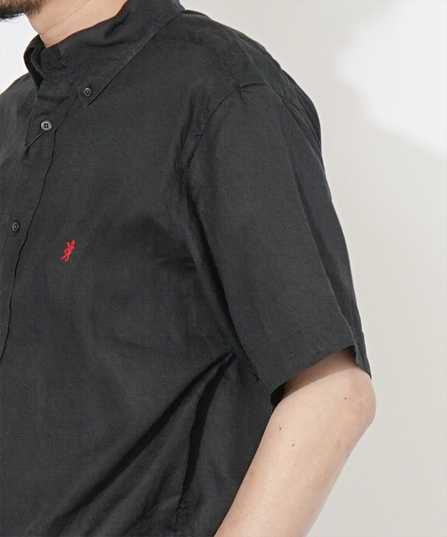 SALE 30%OFF】[GY-B0244KLS]Gymphlex(ジムフレックス) KLS B.D.