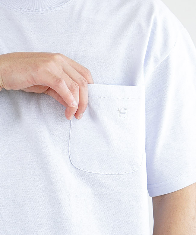 SALE 50%OFF】[1009066]HOLLYWOOD RANCH MARKET(ハリウッドランチ