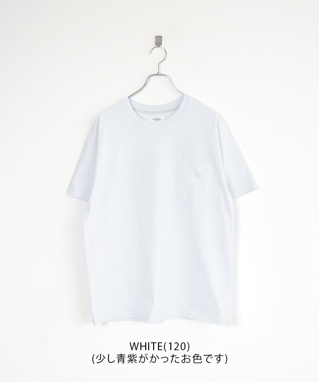 SALE 50%OFF】[1009066]HOLLYWOOD RANCH MARKET(ハリウッドランチ