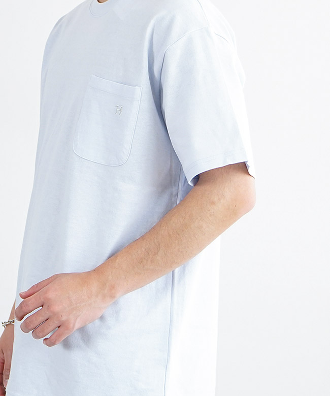 SALE 50%OFF】[1009066]HOLLYWOOD RANCH MARKET(ハリウッドランチ