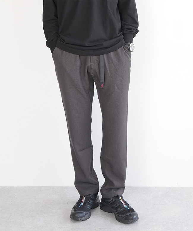 2_000000023293.jpg?1725937980