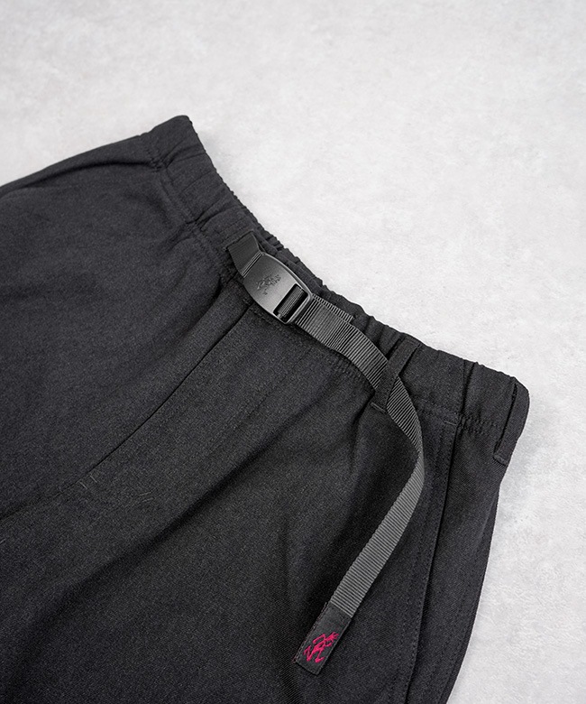 SALE 30%OFF】GRAMICCI(グラミチ) WOOL LIKE SLACKS PANT ウールライク