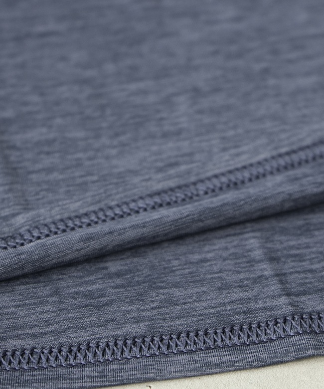 国内正規販売店】[45235]Patagonia(パタゴニア)M'S CAP COOL DAILY GR