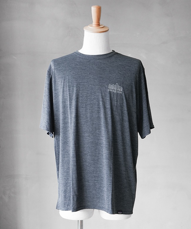 3_000000023693.jpg?1728626840