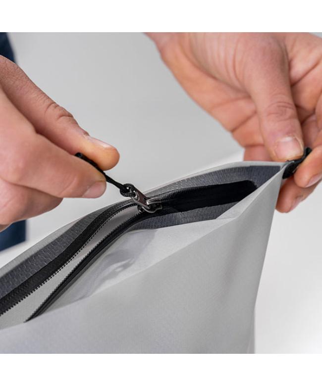 20370031]Matador(マタドール)/ FLATPAK ZIPPER TOILETRY CASE