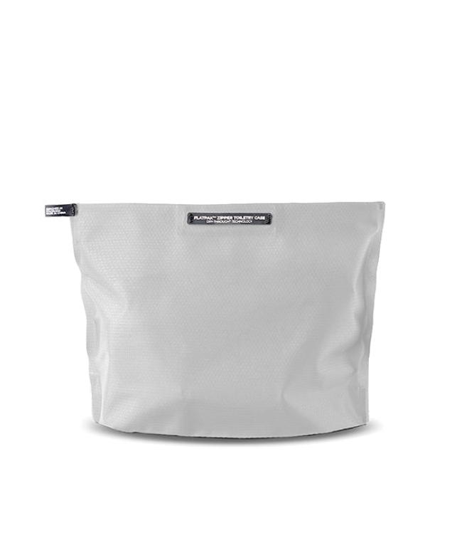 20370031]Matador(マタドール)/ FLATPAK ZIPPER TOILETRY CASE