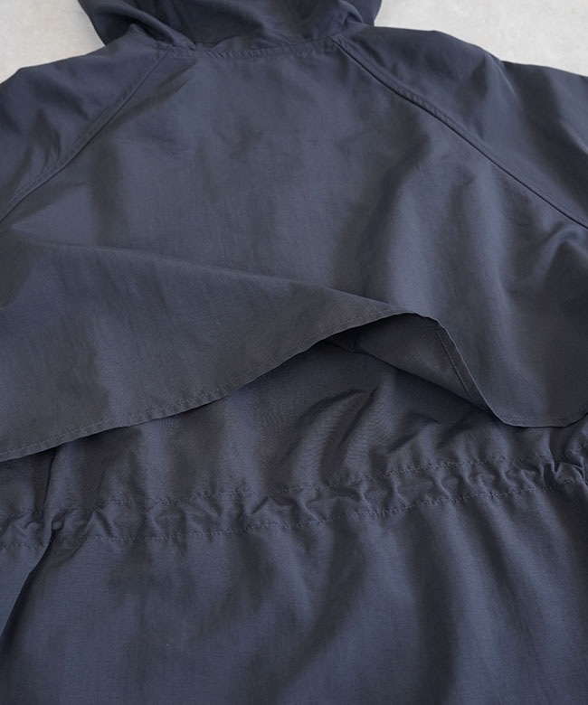 SALE 40%OFF】[OR-A0689NTT]ORCIVAL(オーチバル/オーシバル
