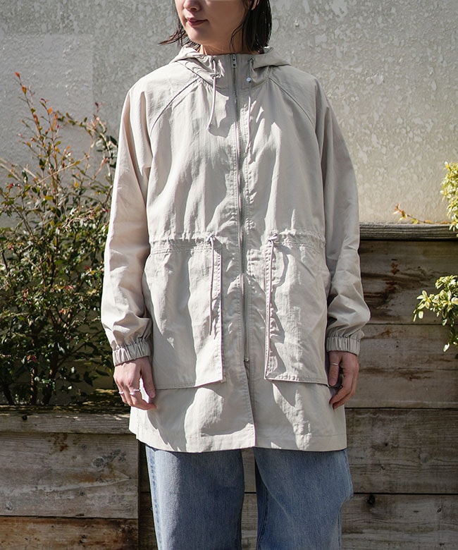 SALE 50%OFF】[OR-A0689NTT]ORCIVAL(オーチバル/オーシバル