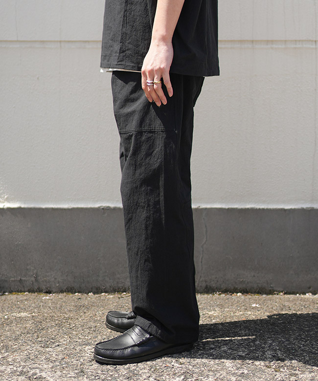 SALE 30%OFF】[25108H]BASISBROEK(バージスブルック) ARLON メンズ