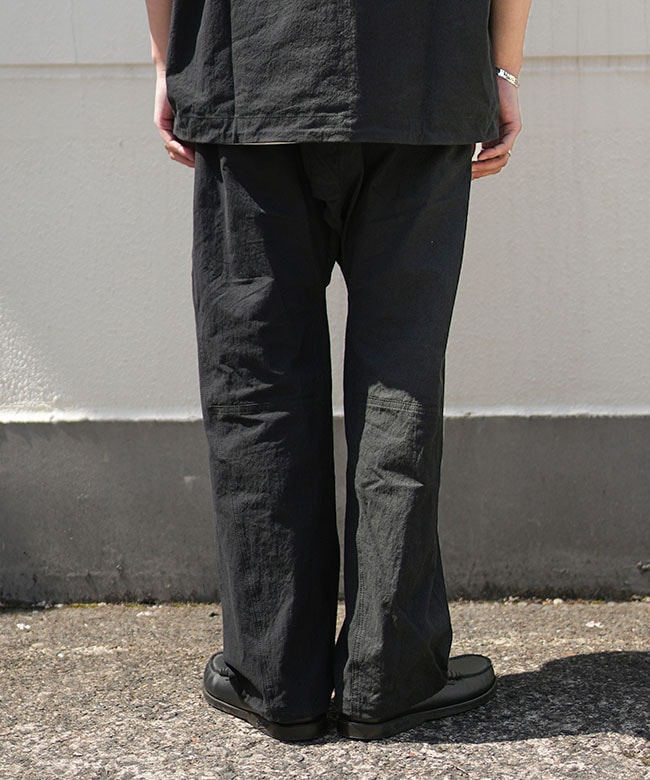 SALE 30%OFF】[25108H]BASISBROEK(バージスブルック) ARLON メンズ
