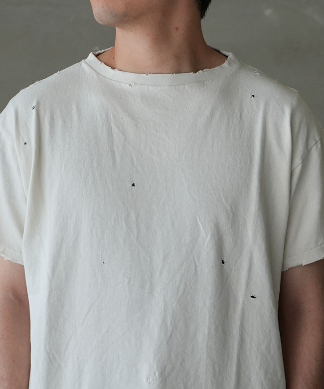 SALE 50%OFF】[2401024M]concause(コンコース) HAND REPAIR FADE