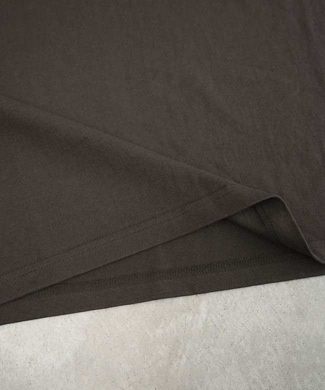 SALE 30%OFF】[14457267/8]NEW ERA(ニューエラ) 半袖 ウォッシュド