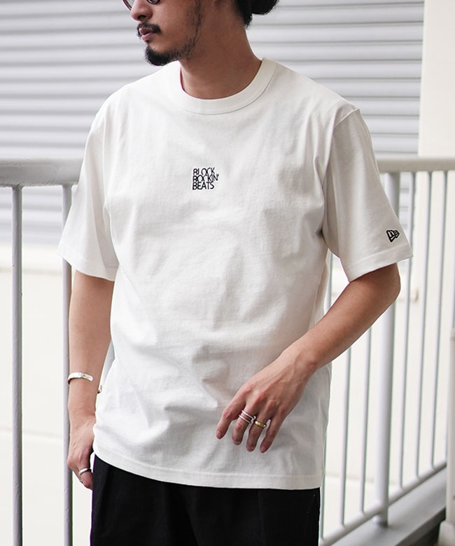 ケミカルブラザーズ PUSH THE BUTTON Tシャツ 公式 L SPECIAL