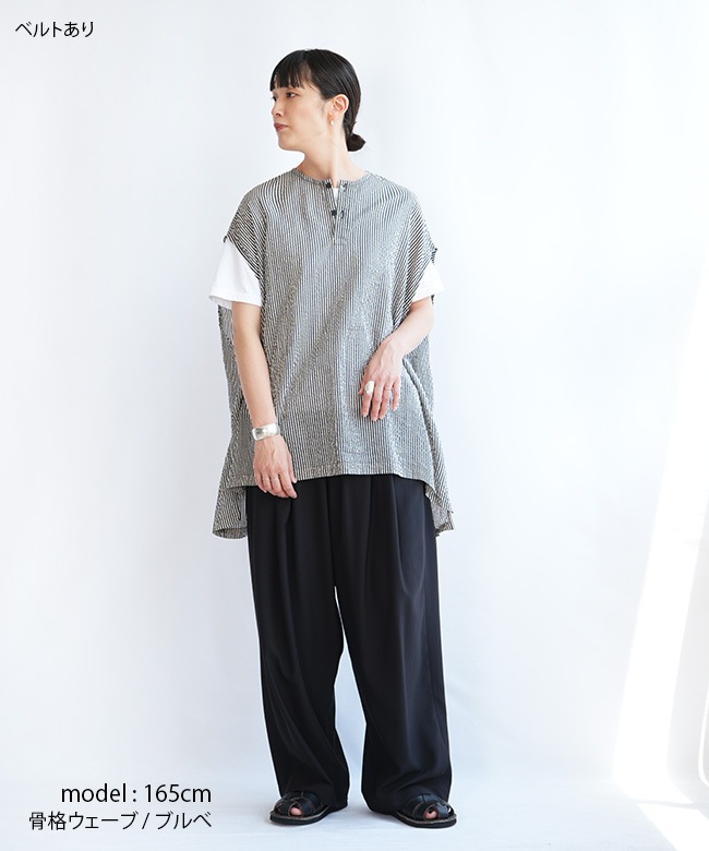 フィルマム　ポリエステル超高密タスランウェザーフードベスト　今夜だけ値下げします ファッション フィルマム ポリエステル超高密タスランウェザーフード