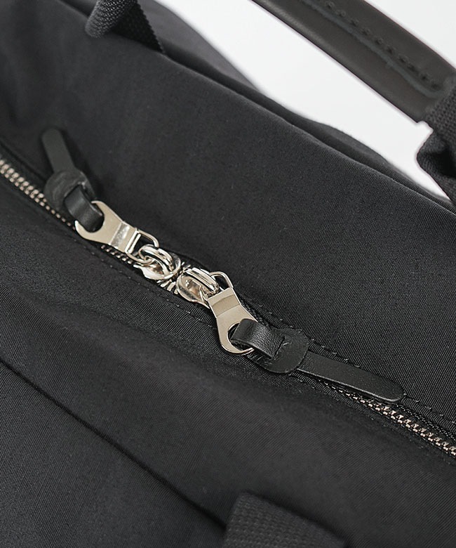 ◎STANDARD SUPPLY(スタンダードサプライ)SIMPLICITY フロントポケット
