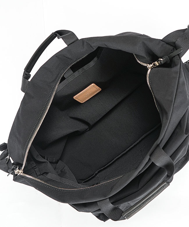 STANDARD SUPPLY(スタンダードサプライ)SIMPLICITY フロントポケット