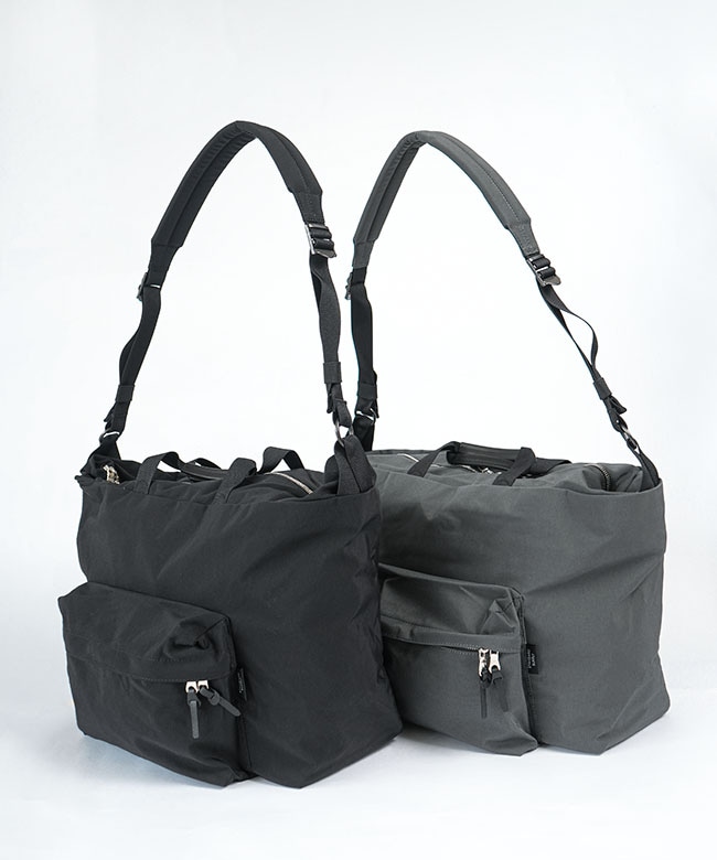 Back to Basic 1 テキスト付き 41006401100]STANDARD SUPPLY(スタンダードサプライ)SIMPLICITY