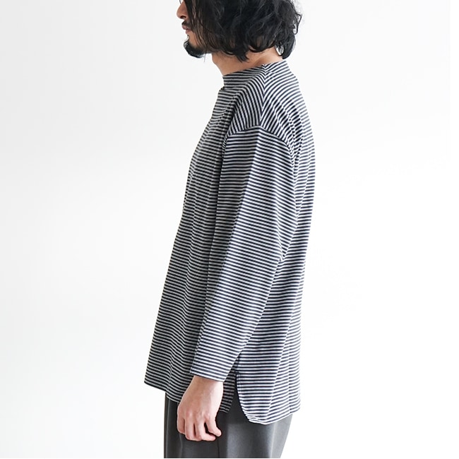 SALE 50%OFF】[KS23SCS06]KAPTAIN SUNSHINE (キャプテン