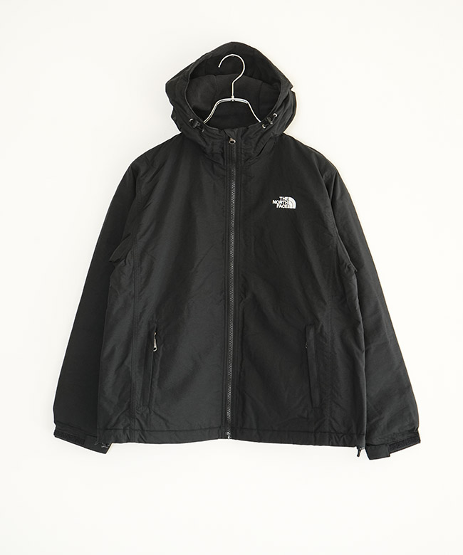 ◇[NPW72531]THE NORTH FACE(ザ・ノース・フェイス) コンパクトノマド