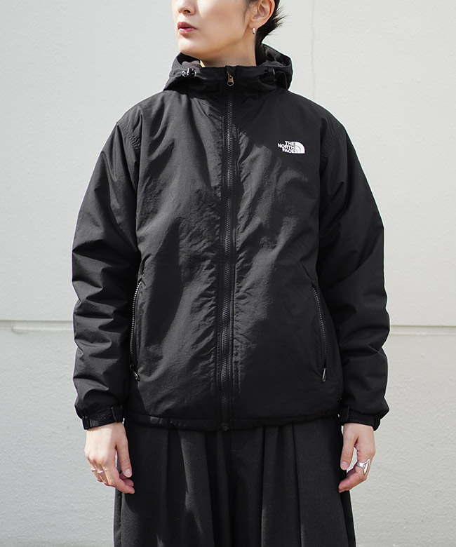 ◇[NPW72531]THE NORTH FACE(ザ・ノース・フェイス) コンパクトノマド
