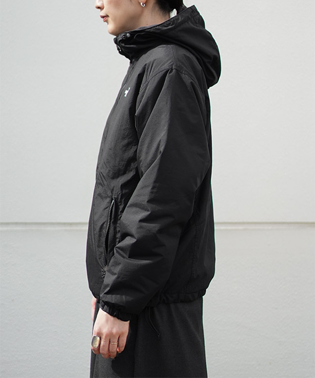◇[NPW72531]THE NORTH FACE(ザ・ノース・フェイス) コンパクトノマド