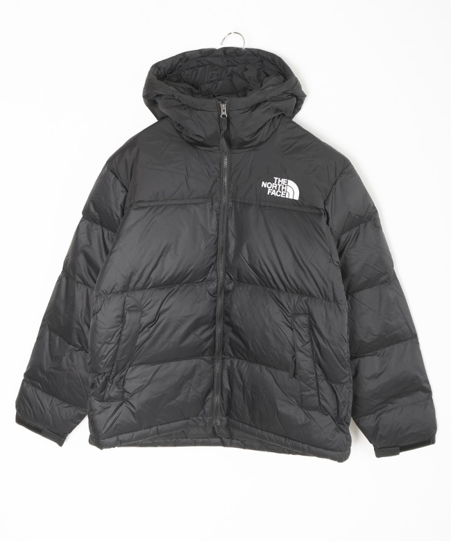 ◇[ND92559]【収納袋付属】THE NORTH FACE(ザ・ノース・フェイス