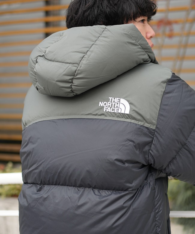 ◇[ND92559]【収納袋付属】THE NORTH FACE(ザ・ノース・フェイス