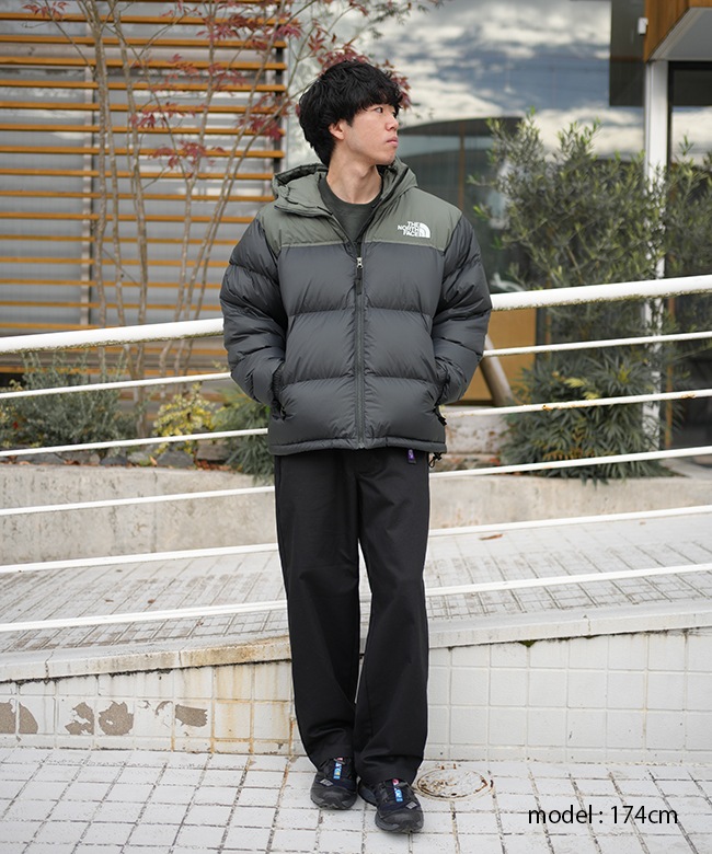 ◇[ND92559]【収納袋付属】THE NORTH FACE(ザ・ノース・フェイス