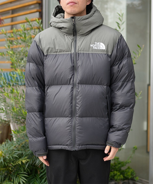 ◇[ND92559]【収納袋付属】THE NORTH FACE(ザ・ノース・フェイス