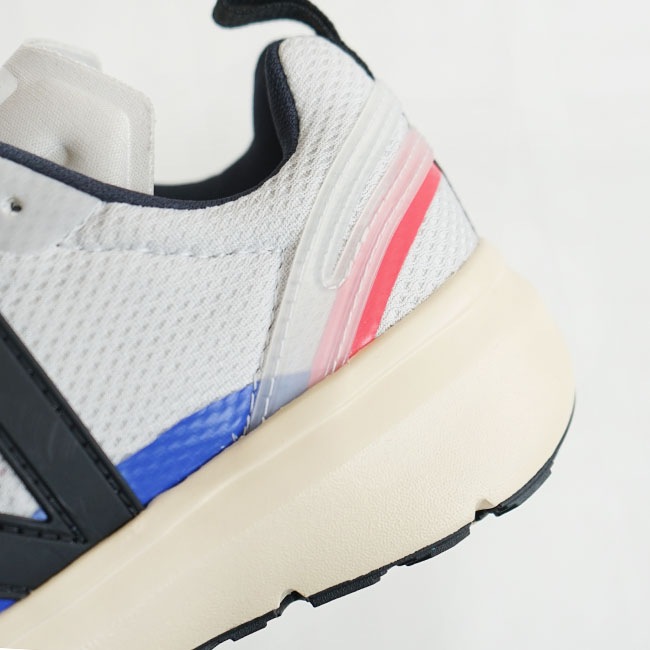 SALE 50%OFF】[VJCL183214]VEJA(ヴェジャ) CONDOR 2 ALVEOMESH