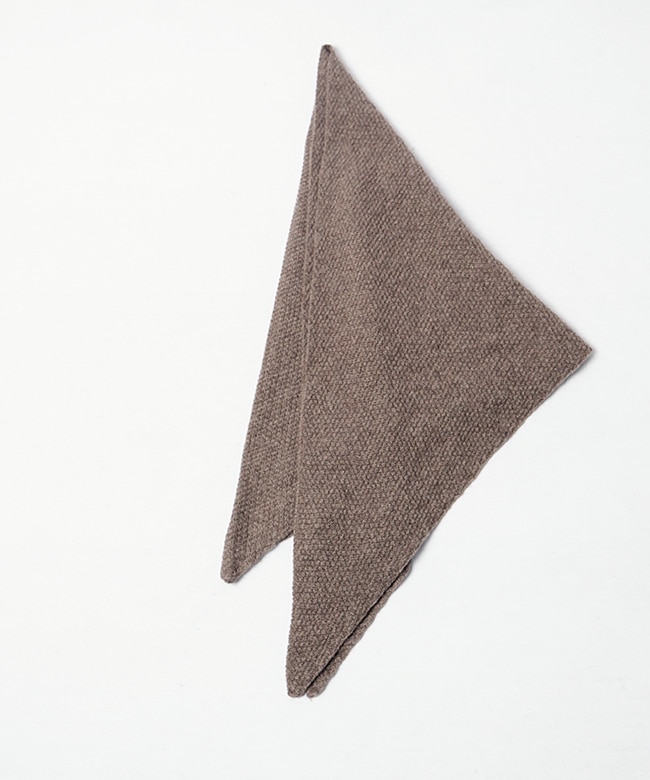 SALE 50%OFF】[WB25-20]William Brunton(ウィリアムブラントン) 1ply