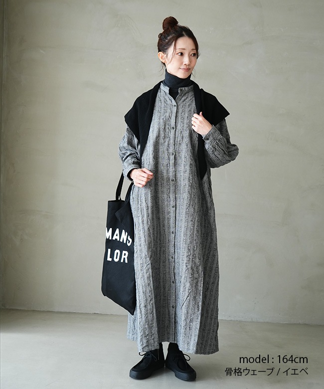 SALE 30%OFF】[WB25-20]William Brunton(ウィリアムブラントン) 1ply