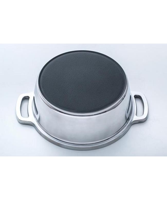 600033] HALムスイ KING無水鍋20【ラッピング適用外】 | ブランドから