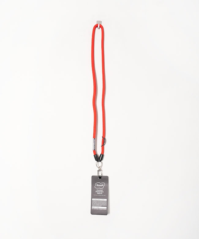 YMS-3000-63/69/90]YOSEMITE STRAP(ヨセミテストラップ) YOSEMITE