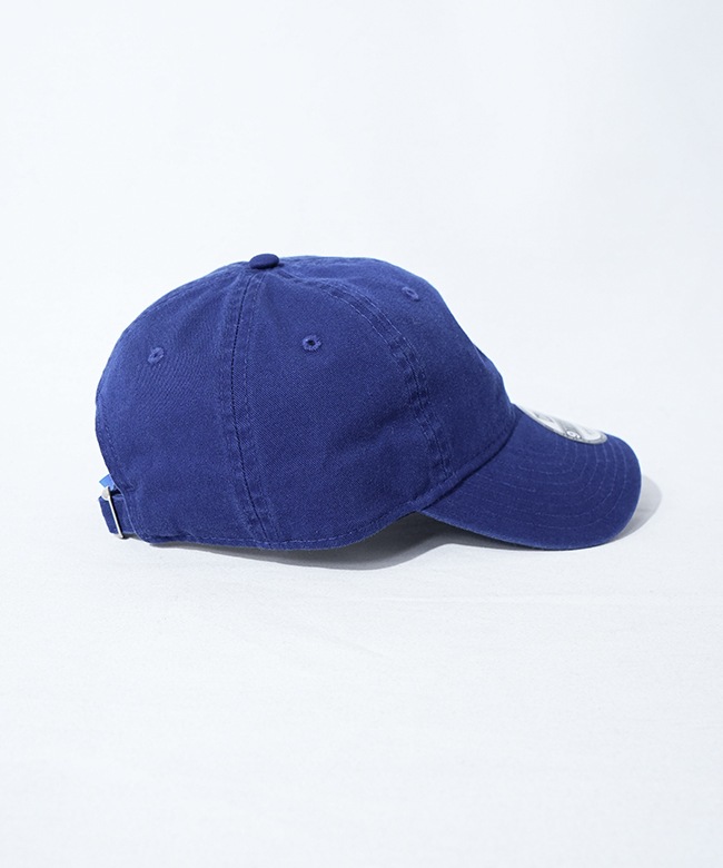 NEW ERA(ニューエラ)9TWENTY MLB Chain Stitch チェーンステッチ