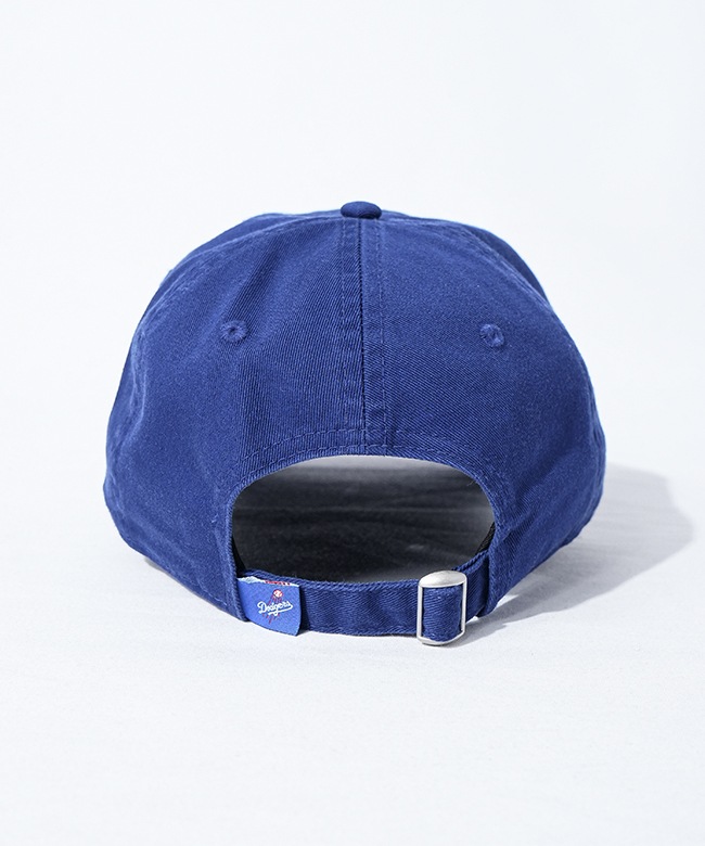NEW ERA(ニューエラ)9TWENTY MLB Chain Stitch チェーンステッチ