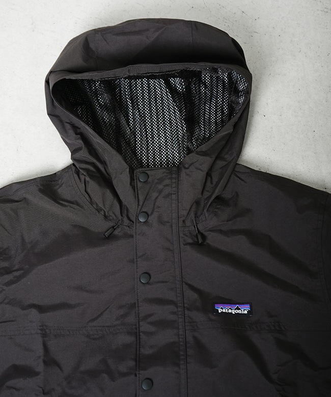 国内正規販売店】Patagonia(パタゴニア)メンズ・アウトドア