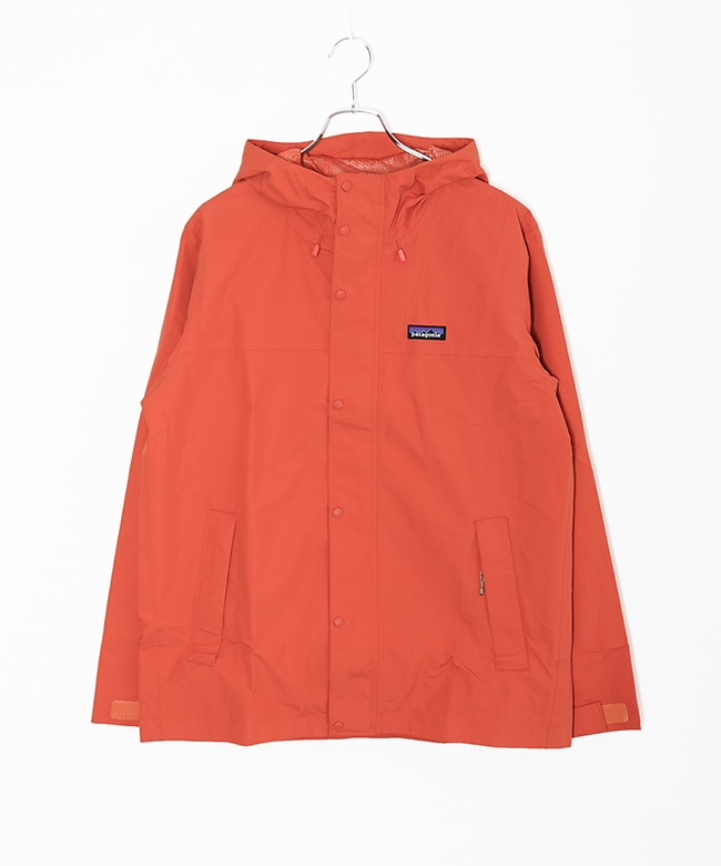 国内正規販売店】Patagonia(パタゴニア)メンズ・アウトドア